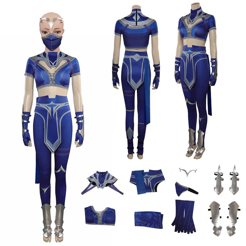 Mortal Cos Kombat Kitana ڽ  ǻ,   ũ  尩 Ʈ, ҳ ҷ Ƽ  